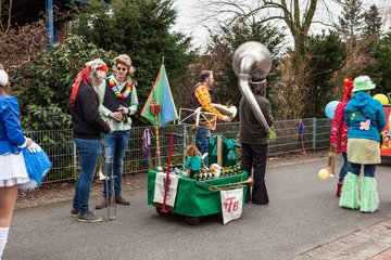 Bild 47 - Latuff 2016 Umzug